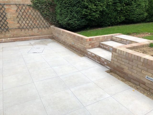 New Barn Extension (15)